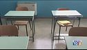 Ritorno a scuola con caos e polemiche