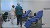 La corsa al vaccino, test anche in Veneto