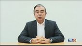 La parabola di Carlos Ghosn