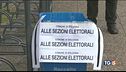 Tra Pd e 5 stelle scontro sul voto