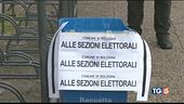Tra Pd e 5 stelle scontro sul voto