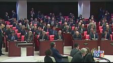 La guerra in Libia Scontro internazionale