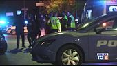 Omicidio a Foggia Regolamento di conti?