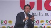 Sì al Recovery plan "Valuteremo" Il Mes