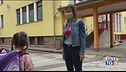Scuola: test a campione durante l'anno