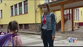 Scuola: test a campione durante l'anno