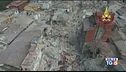 Crolli Amatrice: prime condanne