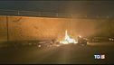 Raid Usa uccide un generale iraniano