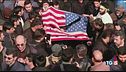 Nuovo raid Usa uccide comandante filoiraniano