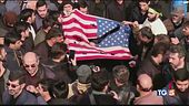 Nuovo raid Usa uccide comandante filoiraniano