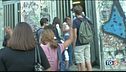 Scuola, poche certezze Sos insegnanti sostegno
