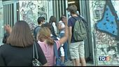 Scuola, poche certezze Sos insegnanti sostegno