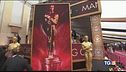 Oscar, nuove regole gli artisti si dividono