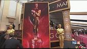 Oscar, nuove regole gli artisti si dividono