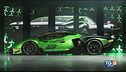 Dalle supercar ai suv con tecnologia ibrida