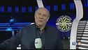 Stasera torna "Chi vuol essere milionario"