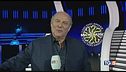 Stasera torna "Chi vuol essere milionario"