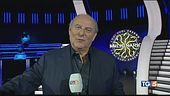 Stasera torna "Chi vuol essere milionario"