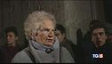 Auguri Liliana Segre coraggiosa testimone
