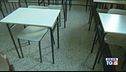 Scuola: lunedì riapre problemi vecchi e nuovi
