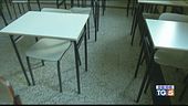 Scuola: lunedì riapre problemi vecchi e nuovi