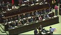 Maggioranza in pezzi sulla legge elettorale