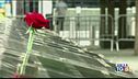 11 settembre per non dimenticare