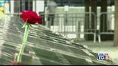11 settembre per non dimenticare