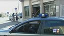 Due minori violenate 4 arresti nel materano