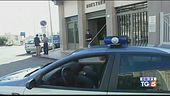 Due minori violenate 4 arresti nel materano