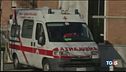 Meningite a Bergamo, 5° caso: grave 16enne