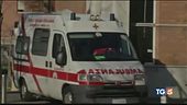 Meningite a Bergamo, 5° caso: grave 16enne