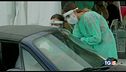 Quarantena abbreviata? Israele, lockdown totale