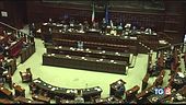 Recovery Fund e Mes ma prima c'è il voto