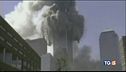 19 anni dall'attacco che cambiò la storia