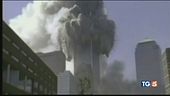 19 anni dall'attacco che cambiò la storia