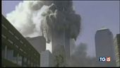 19 anni dall'attacco che cambiò la storia