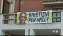 Omicidio Willy nuovi indagati?