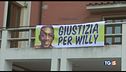 Omicidio Willy nuovi indagati?