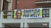 Omicidio Willy nuovi indagati?