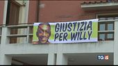 Omicidio Willy nuovi indagati?