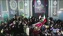 Teheran chiede vendetta Usa: risposte a attacchi