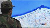 Tensione in Libia Missione a rischio