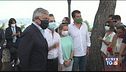 Sui problemi a scuola l'opposizione attacca