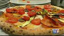 Gusto Verde: la pizza vegetariana
