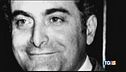 Mattarella 40 anni fa un delitto della mafia