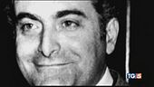 Mattarella 40 anni fa un delitto della mafia