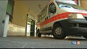 Aggressioni al personale medico in aumento