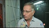 Bentornato a Bonolis, torna Avanti un Altro