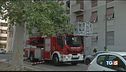 Esplode appartamento otto feriti a Milano